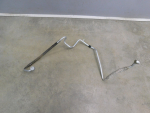 Трубка кондиционера для Volkswagen Tiguan 2007-2017, OEM 5N0820743E - вид 1 (фото)