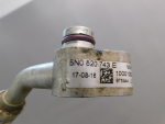Трубка кондиционера для Volkswagen Tiguan 2007-2017, OEM 5N0820743E - вид 3 (фото)