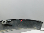 Накладка крыла заднего  правого для Ford Explorer V 2010>, OEM BB5378291C20 - вид 4 (фото)