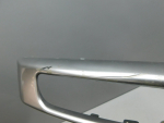 Рамка для противотуманных фар для Land Rover Range Rover Sport 2013>, OEM DK6215B216CA - вид 2 (фото)
