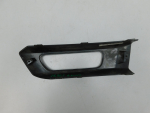 Рамка для противотуманных фар для Land Rover Range Rover Sport 2013>, OEM DK6215B216CA - вид 3 (фото)