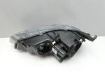 Фара правая для BMW X5 E70 2007>, OEM 7158930 - вид 3 (фото)