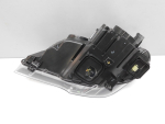 Фара правая для BMW X5 E70 2007>, OEM 7158930 - вид 5 (фото)