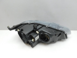 Фара левая для BMW X5 E70 2007>, OEM 7158927 - вид 3 (фото)