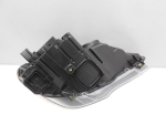 Фара левая для BMW X5 E70 2007>, OEM 7158927 - вид 4 (фото)
