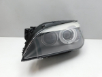 Фара левая для BMW 7-серия F01 2008>, OEM 63117182137 - вид 2 (фото)