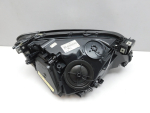 Фара левая для BMW 7-серия F01 2008>, OEM 63117182137 - вид 3 (фото)