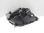 Фара левая для BMW 7-серия F01 2008>, OEM 63117182137 - вид 4 (фото)