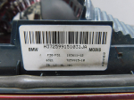 Фонарь задний внутренний левый для BMW 3-серия F30 2011>, OEM 63217259915 - вид 5 (фото)