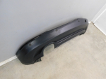 Юбка задняя для Volkswagen Tiguan 2007-2017, OEM 5NU807521 - вид 2 (фото)