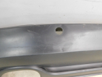 Юбка задняя для Volkswagen Tiguan 2007-2017, OEM 5NU807521 - вид 3 (фото)