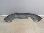 Юбка задняя для Volkswagen Tiguan 2007-2017, OEM 5NU807521 - вид 5 (фото)