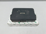 Блок электронный для Land Rover Range Rover Sport 2005>, OEM LR052871 - вид 1 (фото)