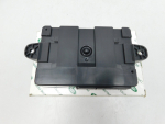 Блок электронный для Land Rover Range Rover Sport 2005>, OEM LR052871 - вид 3 (фото)