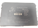 Блок электронный для Land Rover Range Rover Sport 2005>, OEM LR052871 - вид 4 (фото)