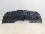 Пыльник для Renault Fluence 2010>, OEM 622359780R - вид 1 (фото)
