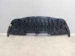 Пыльник для Renault Fluence 2010>, OEM 622359780R - вид 2 (фото)