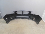 Бампер передний для Subaru Legacy Outback (B15) 2015>, OEM 57704AL030 - вид 6 (фото)