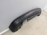 Юбка задняя для Volkswagen Tiguan 2007-2017, OEM 5NU807521 - вид 2 (фото)