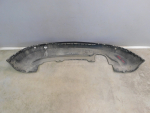 Юбка задняя для Volkswagen Tiguan 2007-2017, OEM 5NU807521 - вид 5 (фото)