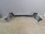 Бампер задний для Opel Astra H 2004>, OEM 322550271 - вид 7 (фото)