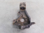 Кулак поворотный передний левый для BMW X1 E84 2009-2015, OEM 31216788699 - вид 1 (фото)