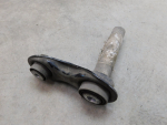 Рычаг задний нижний левый для BMW X5 E70 2007>, OEM 33326774476 - вид 2 (фото)