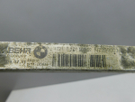 Радиатор гидроусилителя для BMW 5-серия F10/F11 2009>, OEM 17217570100 - вид 3 (фото)