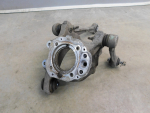 Кулак поворотный задний левый для BMW X5 E70 2007>, OEM 33326770981 - вид 3 (фото)