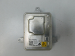Блок розжига ксеноновой лампы для Land Rover Range Rover Sport 2013>, OEM LR050796 - вид 1 (фото)