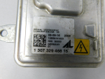 Блок розжига ксеноновой лампы для Land Rover Range Rover Sport 2013>, OEM LR050796 - вид 3 (фото)