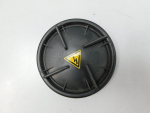 Крышка фары для Land Rover Range Rover Sport 2013>, OEM 63117379846 - вид 1 (фото)