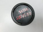 Крышка фары для Land Rover Range Rover Sport 2013>, OEM 63117379846 - вид 2 (фото)