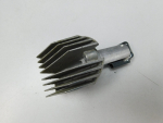 Светодиодный модуль фары для BMW 5-серия F10/F11 2009>, OEM 63127262731 - вид 1 (фото)