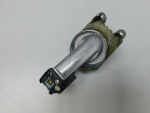 Светодиодный модуль фары для BMW 5-серия F10/F11 2009>, OEM 63127262731 - вид 2 (фото)