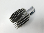 Светодиодный модуль фары для BMW 5-серия F10/F11 2009>, OEM 63127262731 - вид 1 (фото)