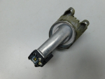 Светодиодный модуль фары для BMW 5-серия F10/F11 2009>, OEM 63127262731 - вид 2 (фото)