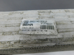 Интеркулер для Audi A4 [B8] 2007-2015, OEM 8K0145805P - вид 4 (фото)