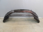 Бампер передний для Volvo XC60 2008-2017, OEM 31323765 - вид 2 (фото)