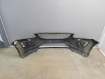 Бампер передний для Volvo XC60 2008-2017, OEM 31323765 - вид 6 (фото)