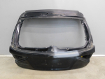 Дверь багажника для Subaru Impreza (G12) 2007>, OEM 60809FG0209P - вид 1 (фото)