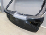 Дверь багажника для Subaru Impreza (G12) 2007>, OEM 60809FG0209P - вид 4 (фото)