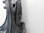 Дверь багажника для Subaru Impreza (G12) 2007>, OEM 60809FG0209P - вид 7 (фото)