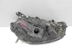 Фара левая для Audi A6 [C7,4G] 2011-2018, OEM 4G0941005F - вид 4 (фото)