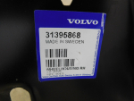 Лонжерон передний правый для Volvo S60 2010-2018, OEM 31395868 - вид 7 (фото)