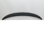 Спойлер двери багажника для BMW X6 F16 2014>, OEM 51128056772 - вид 1 (фото)
