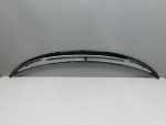 Спойлер двери багажника для BMW X6 F16 2014>, OEM 51128056772 - вид 2 (фото)