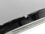 Спойлер двери багажника для BMW X6 F16 2014>, OEM 51128056772 - вид 3 (фото)