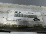 Интеркулер для Land Rover Range Rover Sport 2013>, OEM CPLA9L440AC - вид 4 (фото)