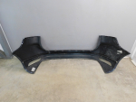 Бампер задний для Volvo XC60 2008-2017, OEM 30763426 - вид 7 (фото)